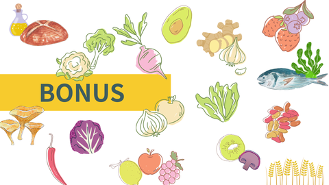 Bonus9