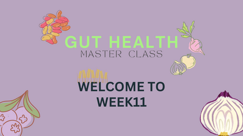 Week11