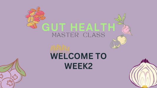 Week2