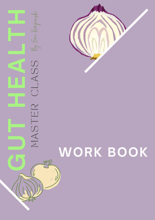 Workbook