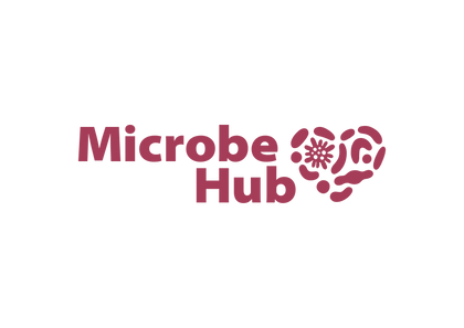 MICROBE HUB