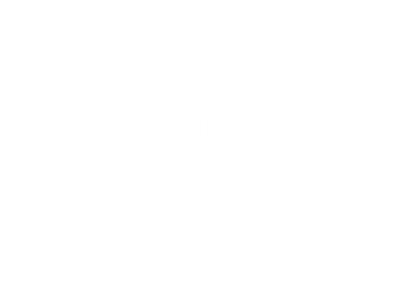 MICROBE HUB